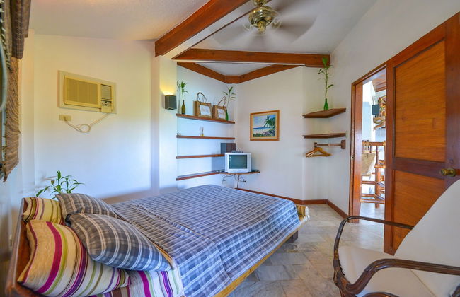 Tropicana Ocean Villas - Photo 15