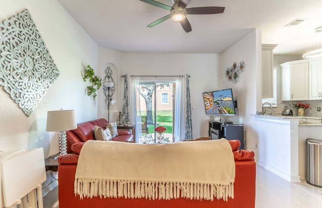 528 Regal Palms - Photo 40