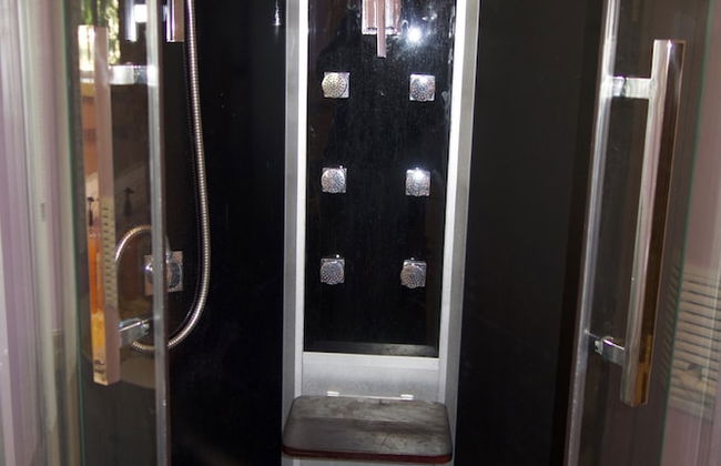 LUXKV Apartment on 1st Basmanniy - Photo 24