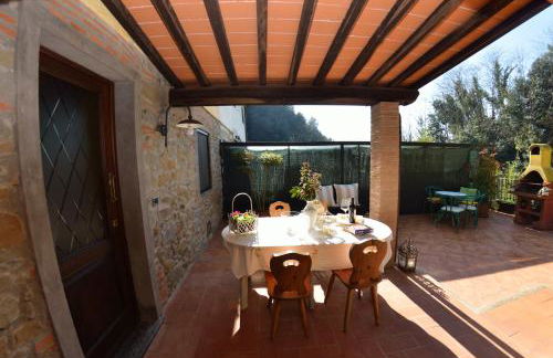 Casa Milena - Foto 20