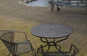 Culag Lochside Self Catering - Foto 43