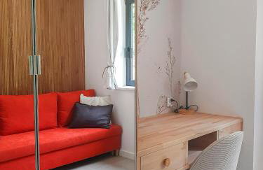 Mazury Witają - Nowoczesny dom nad jeziorem - Foto 21