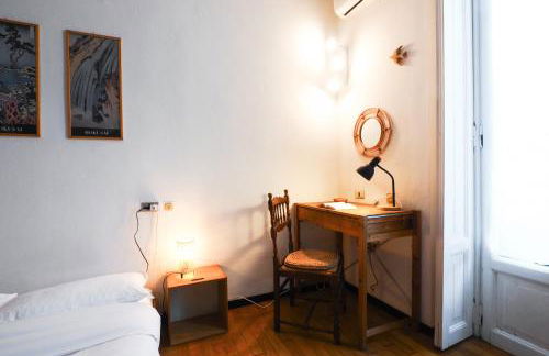 Primopiano - Crema - Foto 42