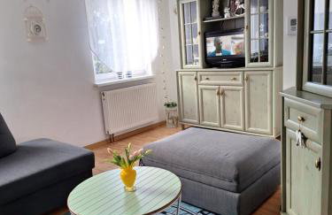 Mieszkanie przy plaży Ela - Foto 12