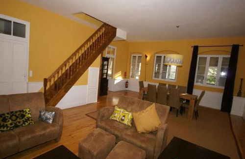 House in Rhone Valley near Ski Resorts - Foto 3