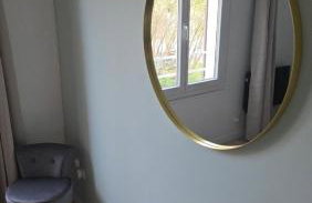 L'ALPETTE maison 3 pièces 2 chambres tout confort - Foto 20