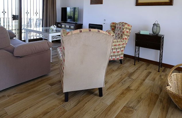 Alisné Casas - Foto 41