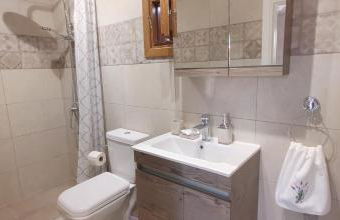 Stavlos Country House - Photo 24