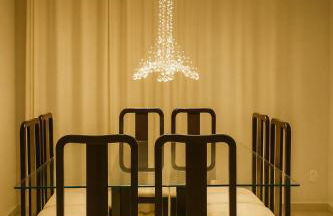 Cobertura Privativa com 3 Suítes prox Parque sabia, UFU, Camaru - Foto 23