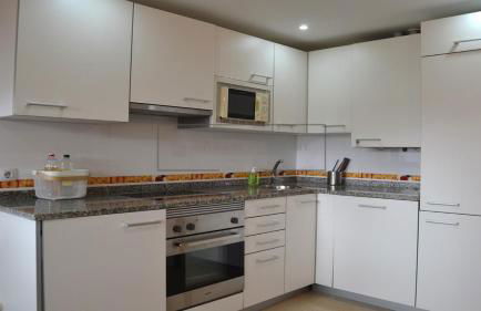 Villarcayo Home - Photo 13