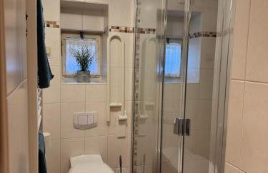 Ferienhaus Buren-Hof - Foto 69