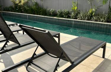 Functional Studio in Moema - Foto 43