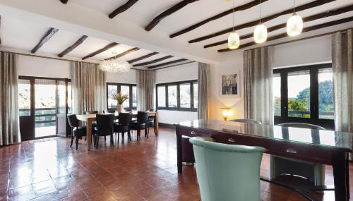 Sonho No Mondego - Foto 5