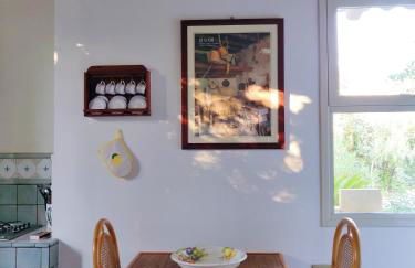 overlookingsea - Foto 36