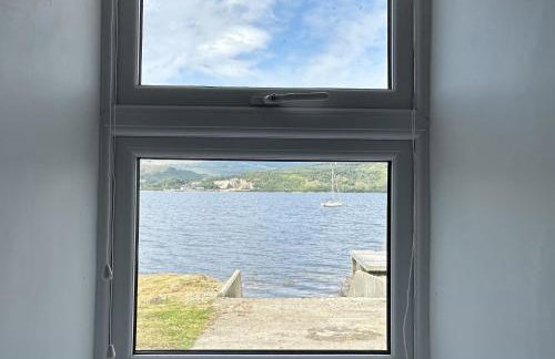 Mid- Village Croft - Foto 13