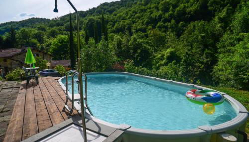 Casa Botena - Foto 2