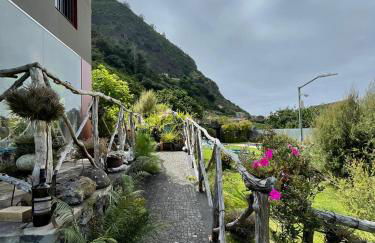 A Casa Estrelícia-Dourada Garcês - Foto 18