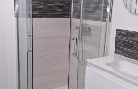 Gite La Baraque - Photo 13