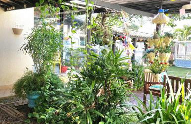 Apart Itapuã - Foto 29