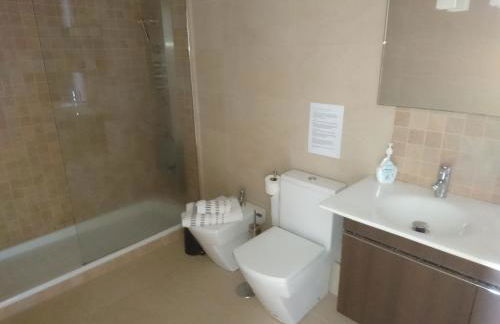 Loreto Luxury - Photo 22