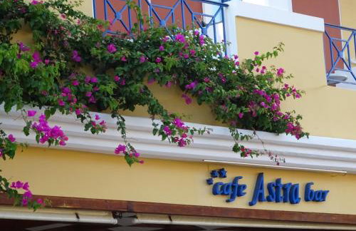 Astra Village & Suites - Photo 46