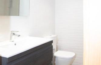 Jamaica Beach House - Foto 67