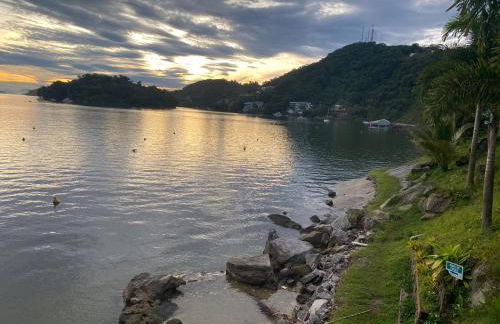 Vista Maravilhosa I - Foto 38