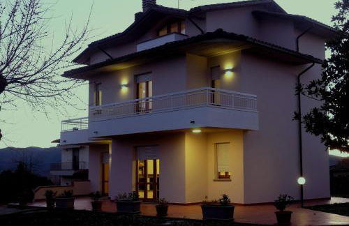 Casa del Carmine - Foto 45