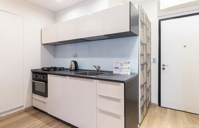 Italianway - Gian Galeazzo - Photo 5