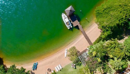 Villa Colosseum - Foto 2