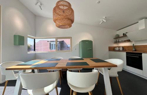 Seeblick Deluxe - Photo 16