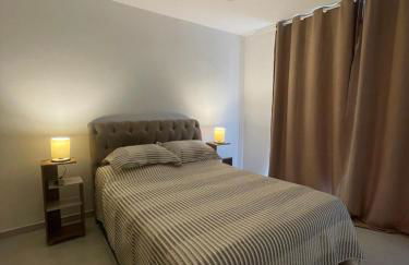 Casa moderna en Tucuns 450 mts do mar - Foto 68