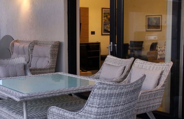 Vella Sul Mare - Foto 69