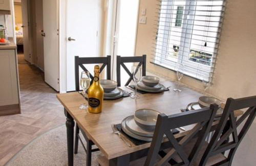 Honeybee Lodge - Foto 36