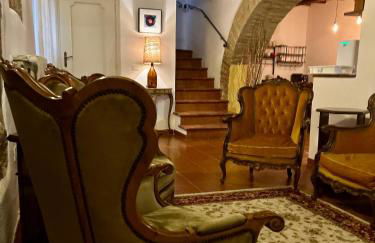 San Gemini Astolfi - Foto 24