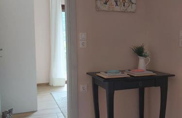 Vytina maisonette - Photo 11