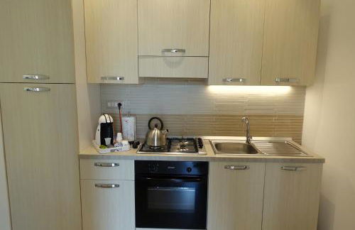 Amalfi - Positano Home & Breakfast - Photo 37