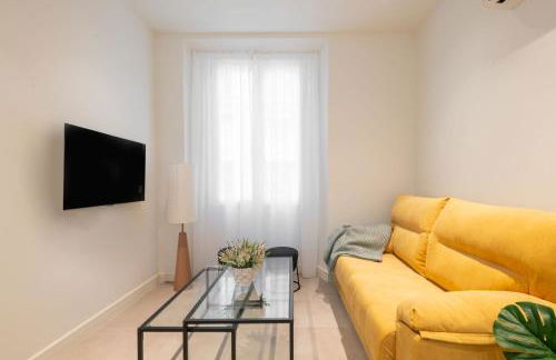 REDING Beach & Center City - Foto 14