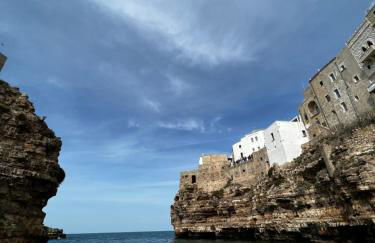 VITA VIVET TRULLO - Foto 53