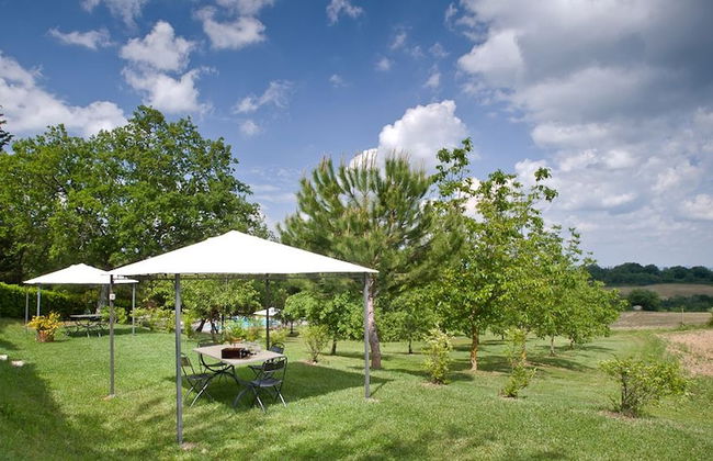 I Pianelli - Foto 63