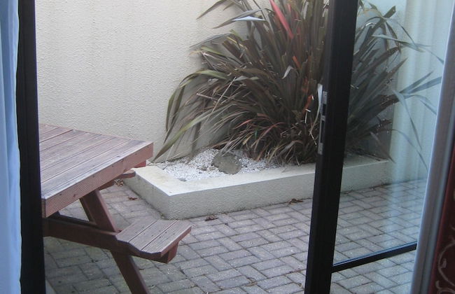 755 Regal Court - Foto 28