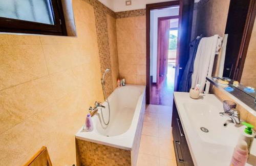 Casa Luca 1C - Foto 33