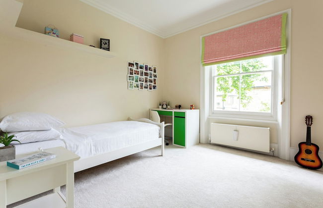 Clifton Hill by Onefinestay - Photo 7
