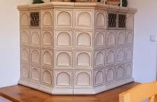 Time Out Moments Haus mit eigener Sauna - Foto 21