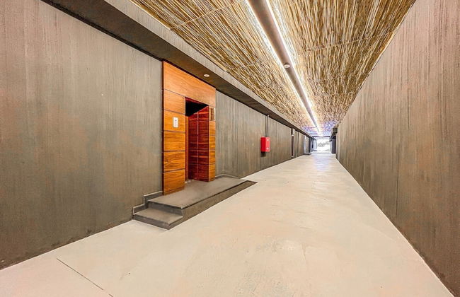 Tranquil Yalıkavak Retreat: Private Pool, Sea Views & Family Paradise - Foto 25