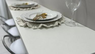 APARTAMENTO ENCANTADOR 1 quarto A 750 METROS DO CENTRO DE EVENTOS CAU HANSEN - Foto 4