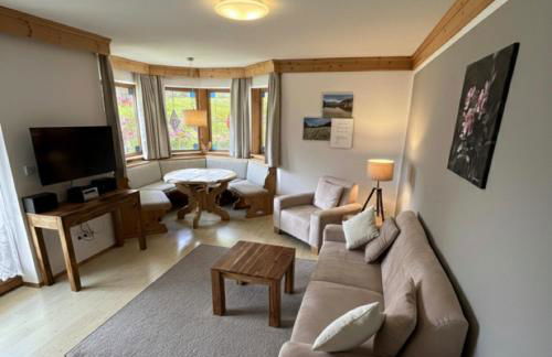 Haus am Wiesbach - Foto 16