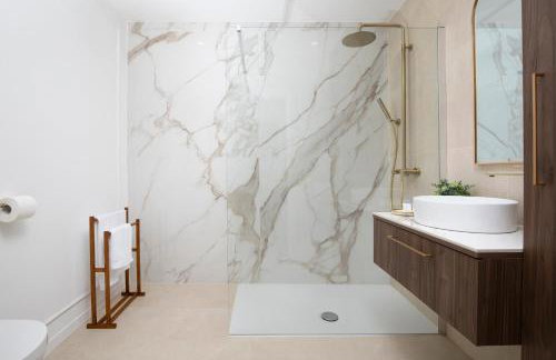 Villa Artis - Foto 27