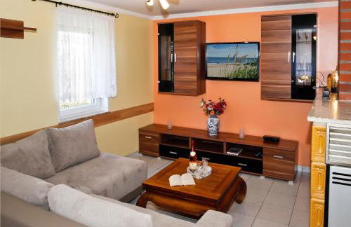 Idyllic Apartment in Bastorf With Balcony - Foto 100