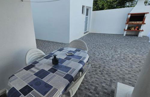 Casa dos Amigos - Photo 6